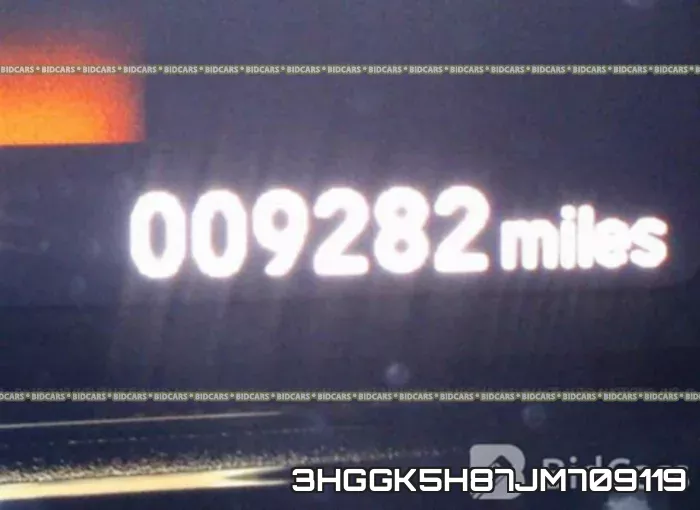 3HGGK5H87JM709119_7.webp