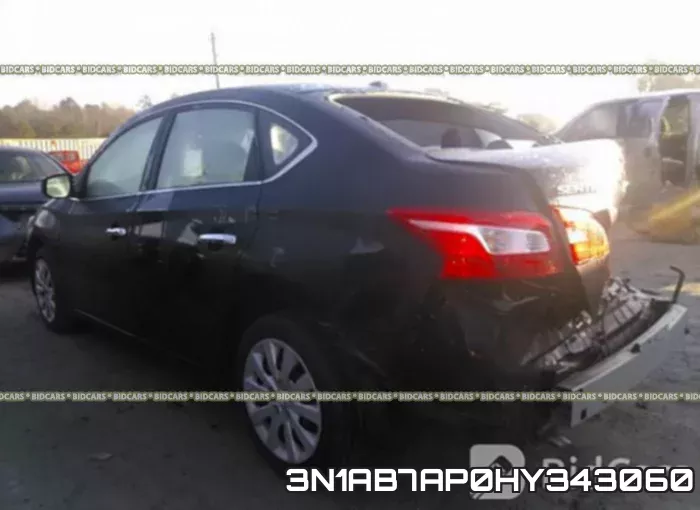 3N1AB7AP0HY343060_3.webp