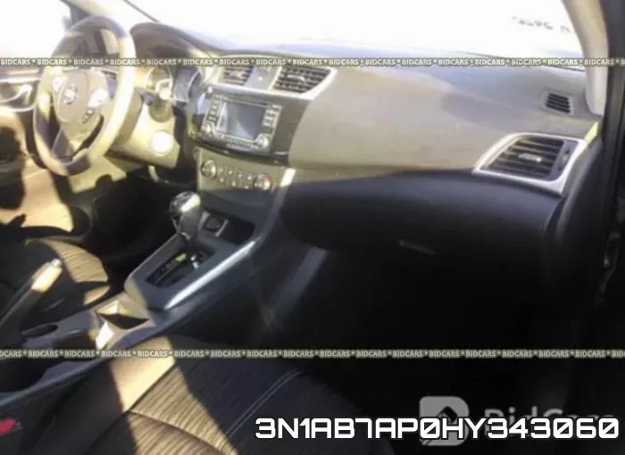 3N1AB7AP0HY343060_5.webp