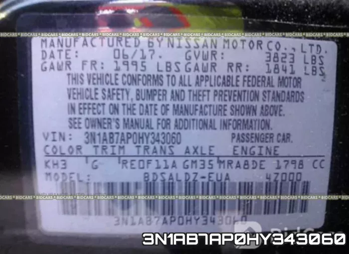 3N1AB7AP0HY343060_9.webp