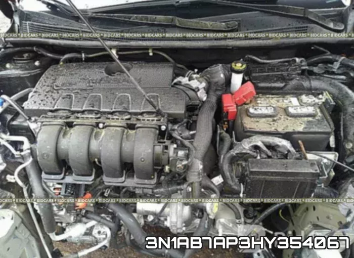 3N1AB7AP3HY354067_10.webp