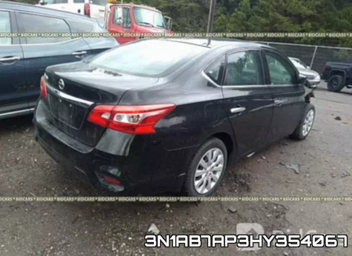 3N1AB7AP3HY354067_4.webp