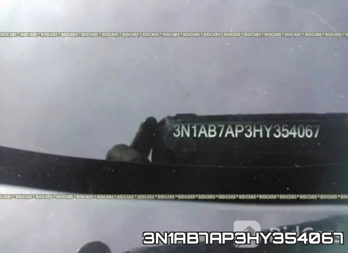 3N1AB7AP3HY354067_9.webp