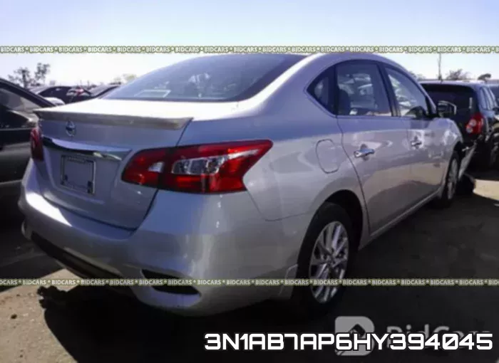 3N1AB7AP6HY394045_4.webp
