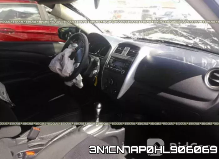 3N1CN7AP0HL906069_5.webp