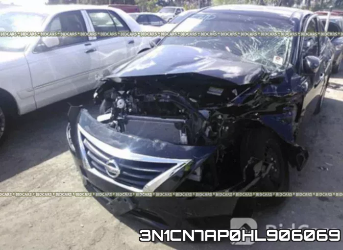 3N1CN7AP0HL906069_6.webp