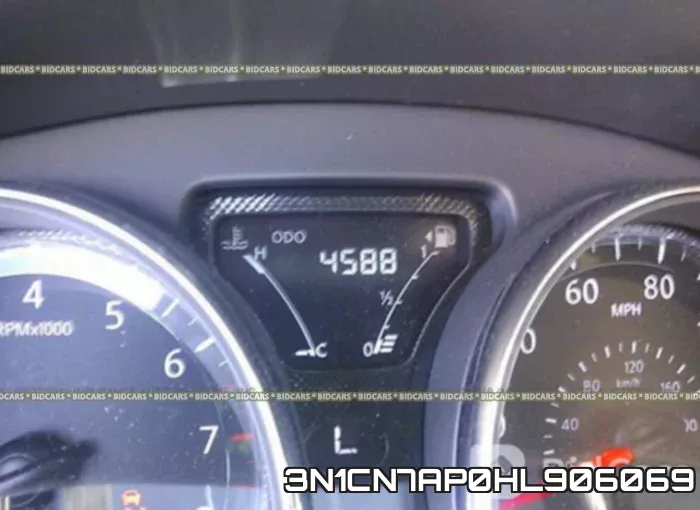 3N1CN7AP0HL906069_7.webp