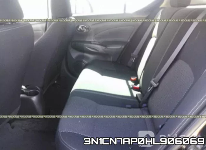 3N1CN7AP0HL906069_8.webp