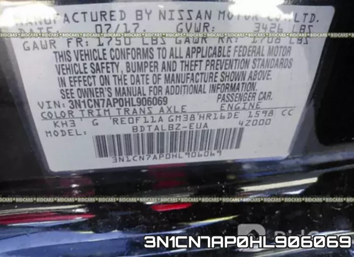 3N1CN7AP0HL906069_9.webp