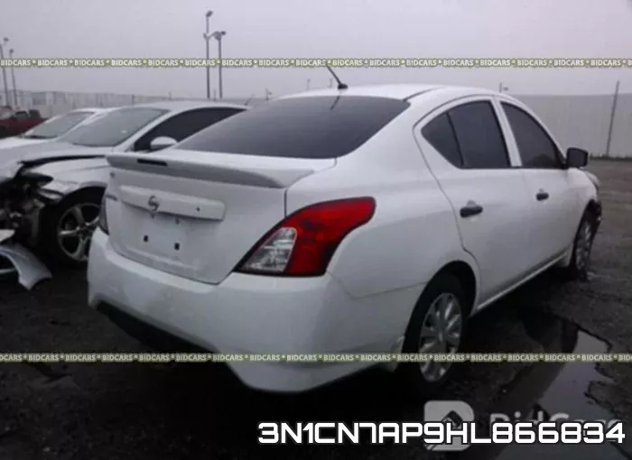 3N1CN7AP9HL866834_4.webp