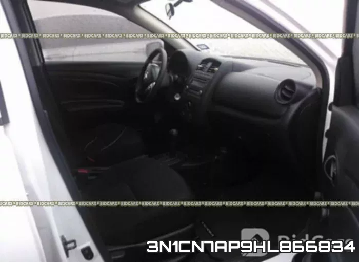 3N1CN7AP9HL866834_5.webp