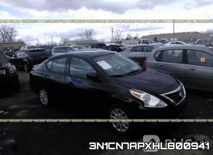 3N1CN7APXHL800941_1.webp