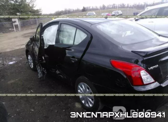 3N1CN7APXHL800941_3.webp
