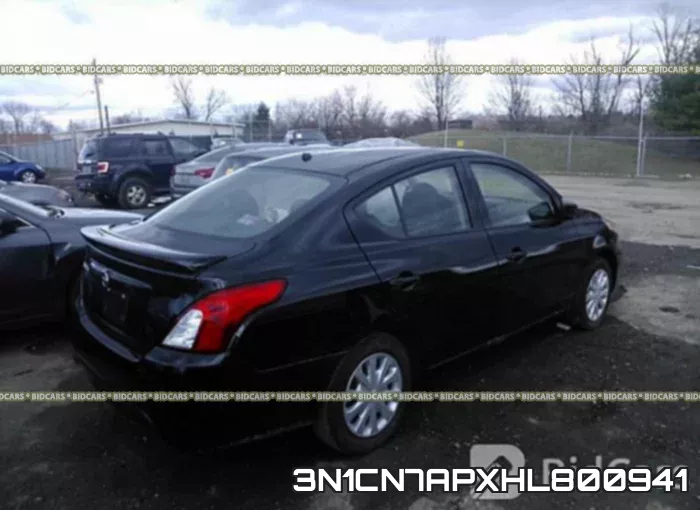 3N1CN7APXHL800941_4.webp