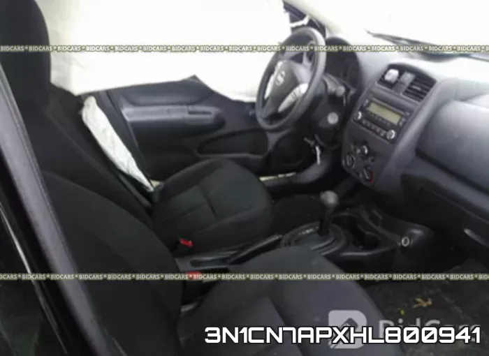 3N1CN7APXHL800941_5.webp