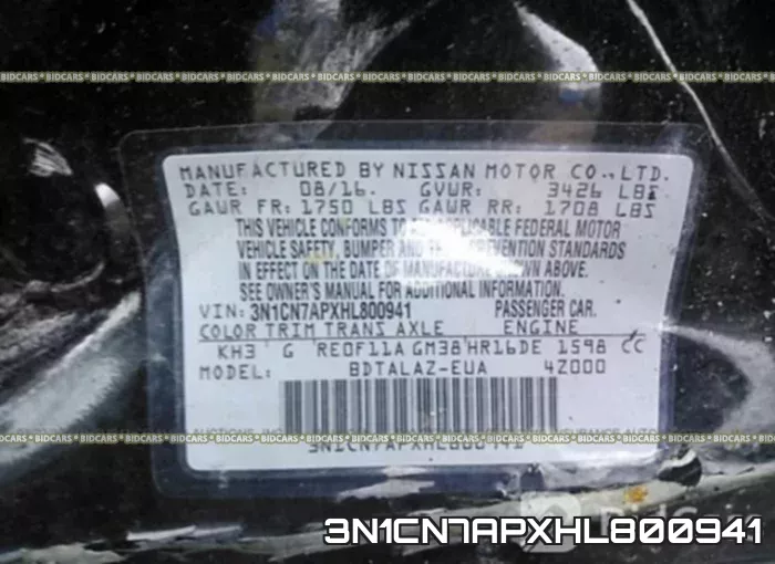 3N1CN7APXHL800941_9.webp