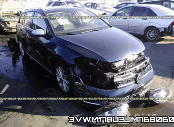 3VWM17AU3JM768060_1.webp