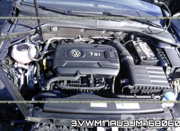 3VWM17AU3JM768060_10.webp