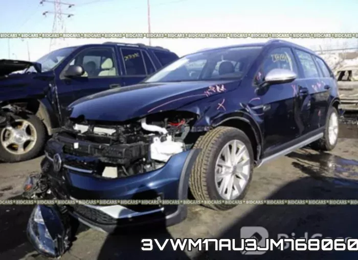 3VWM17AU3JM768060_2.webp