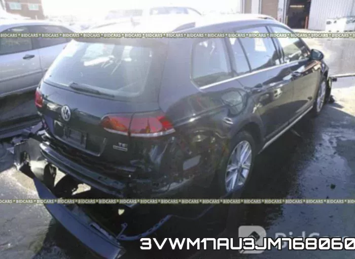 3VWM17AU3JM768060_4.webp