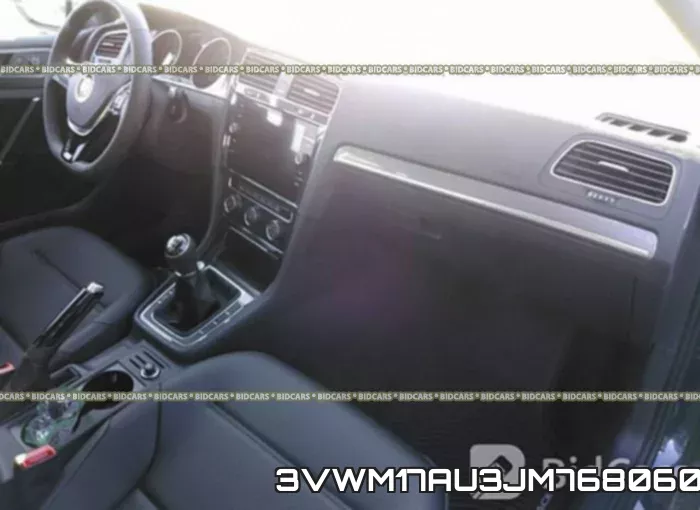 3VWM17AU3JM768060_5.webp