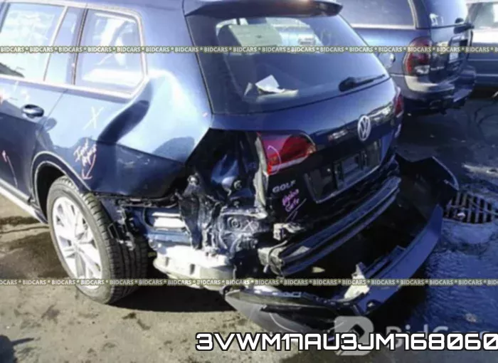 3VWM17AU3JM768060_6.webp