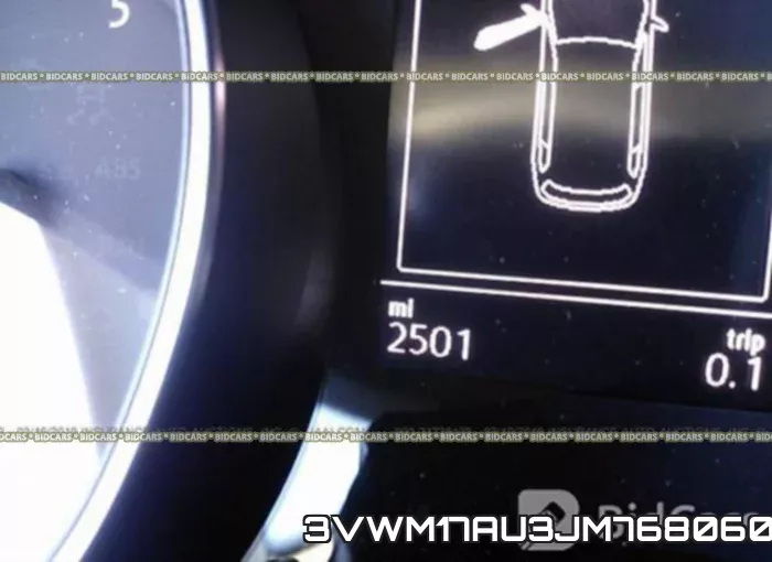 3VWM17AU3JM768060_7.webp