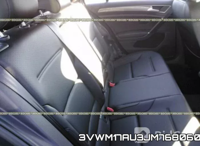 3VWM17AU3JM768060_8.webp
