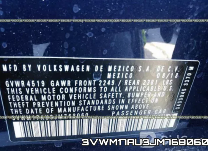 3VWM17AU3JM768060_9.webp