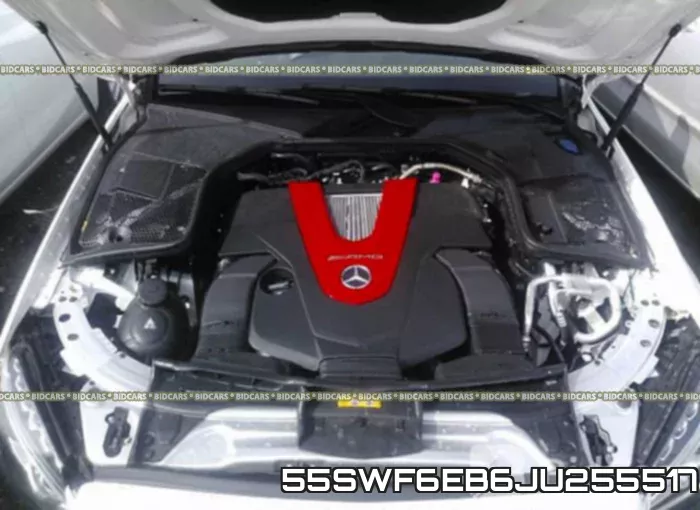 55SWF6EB6JU255517