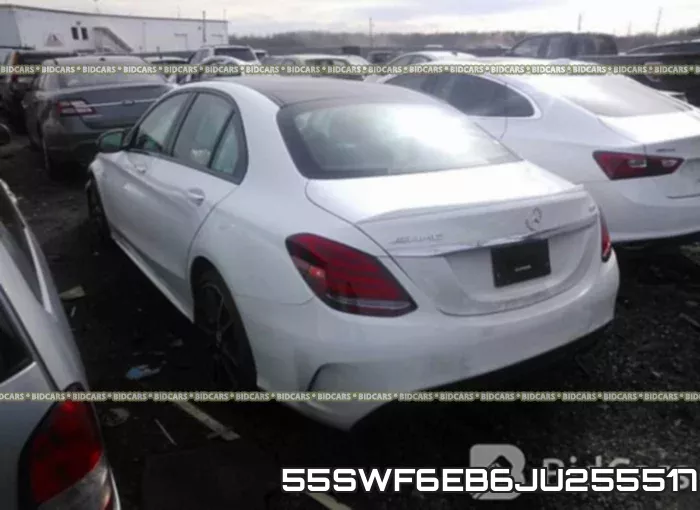55SWF6EB6JU255517_3.webp
