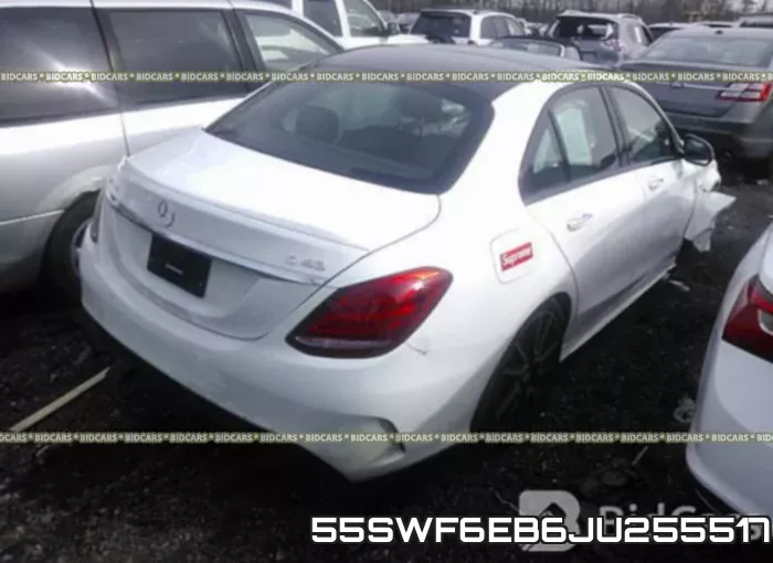 55SWF6EB6JU255517_4.webp