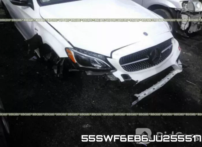 55SWF6EB6JU255517_6.webp