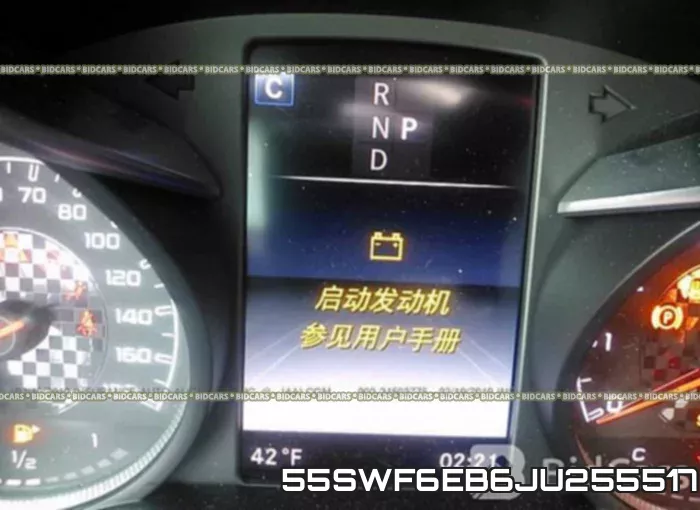 55SWF6EB6JU255517_7.webp