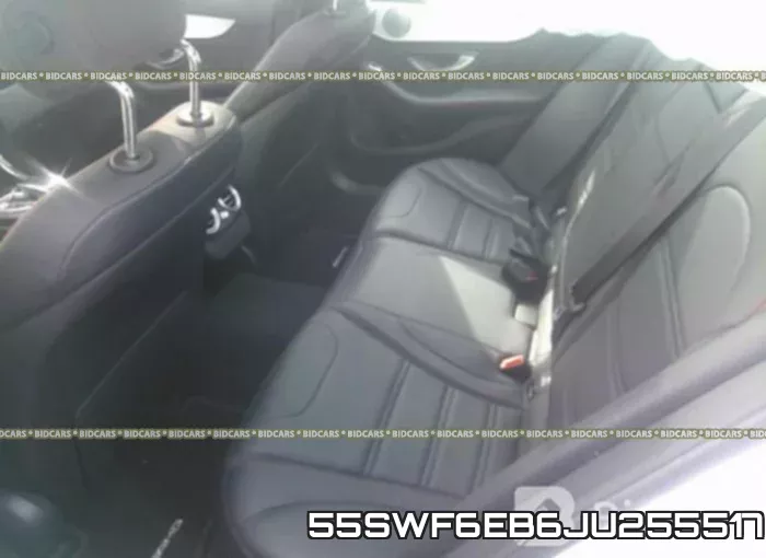 55SWF6EB6JU255517_8.webp