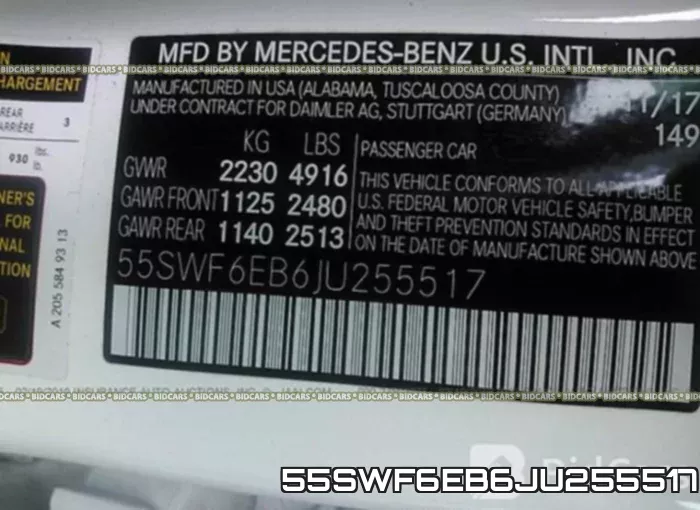 55SWF6EB6JU255517_9.webp