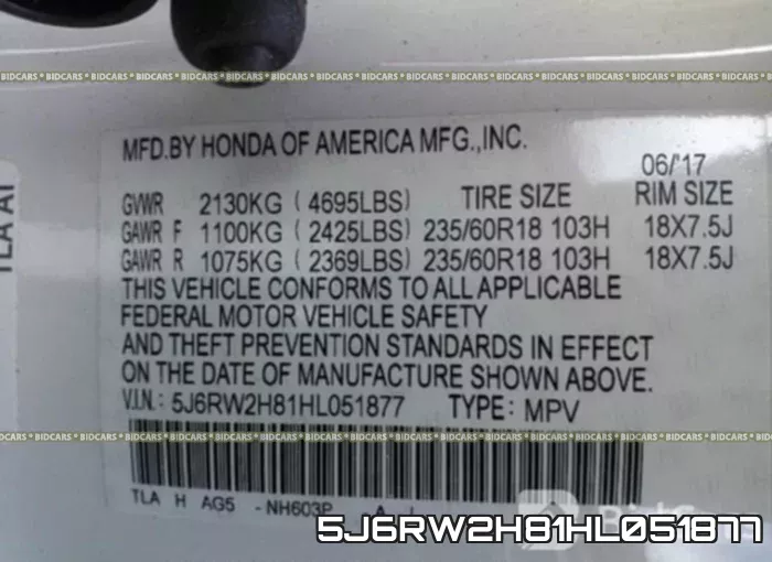 5J6RW2H81HL051877_9.webp