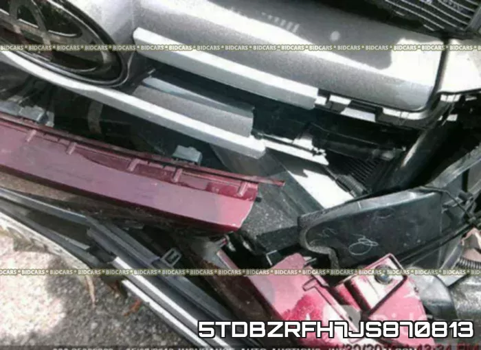 5TDBZRFH7JS870813_9.webp
