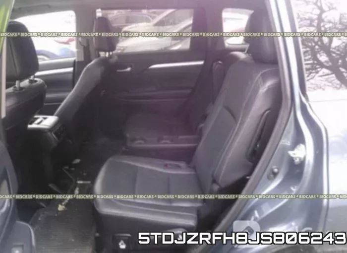 5TDJZRFH8JS806243_8.webp