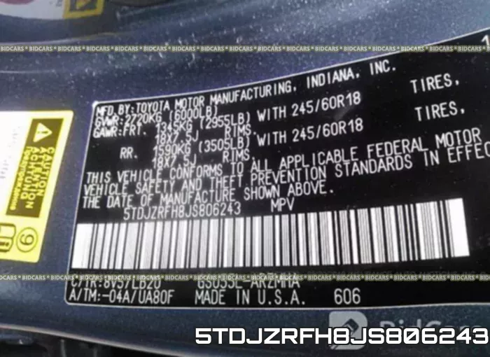 5TDJZRFH8JS806243_9.webp