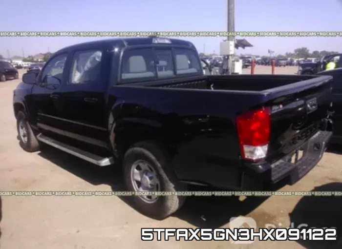5TFAX5GN3HX091122_3.webp