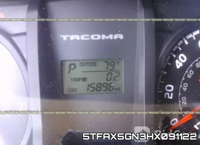 5TFAX5GN3HX091122_7.webp