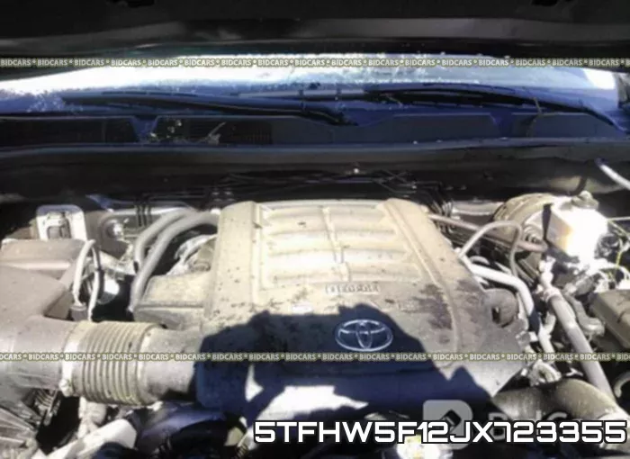 5TFHW5F12JX723355_10.webp