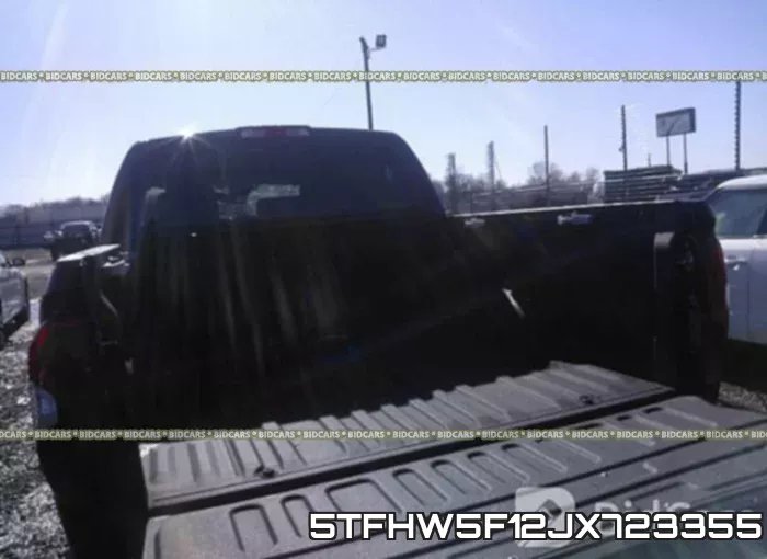 5TFHW5F12JX723355_8.webp