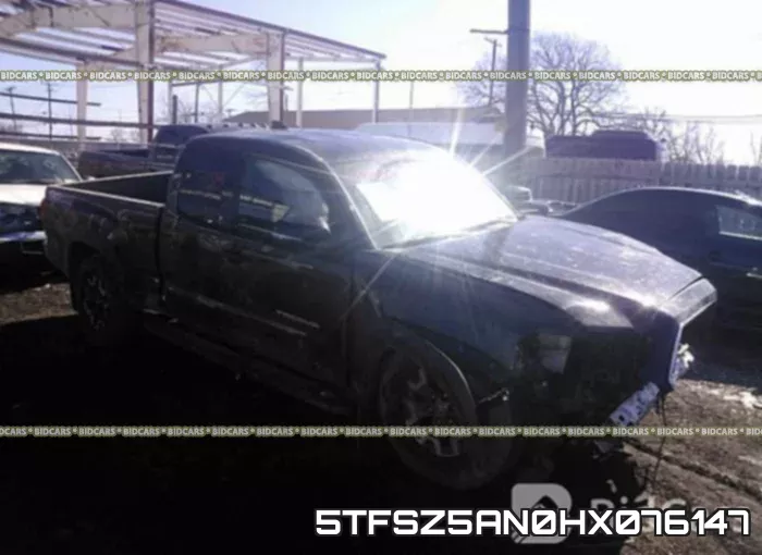 5TFSZ5AN0HX076147_1.webp