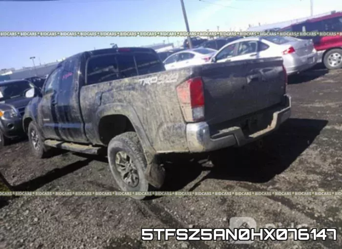 5TFSZ5AN0HX076147_3.webp