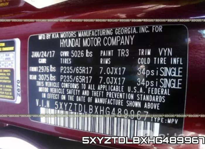 5XYZTDLBXHG489967_9.webp
