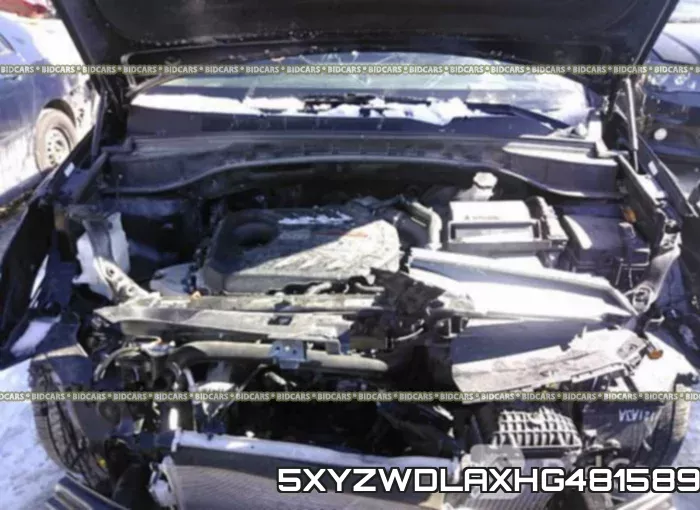 5XYZWDLAXHG481589_10.webp