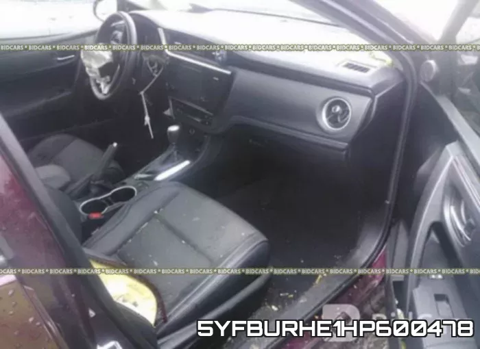 5YFBURHE1HP600478