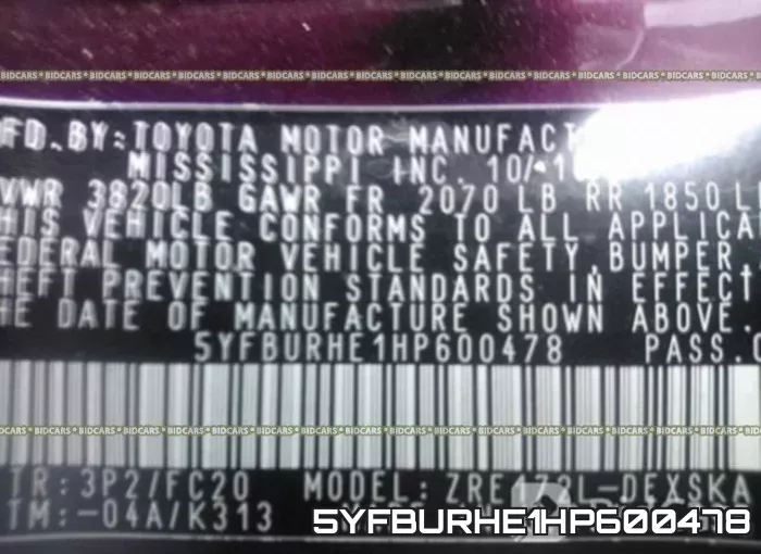 5YFBURHE1HP600478_9.webp